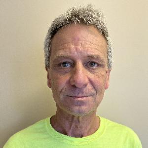 Millwood Jimmy a registered Sex Offender of Kentucky