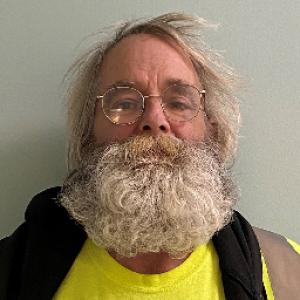 Tower Richard a registered Sex Offender of Kentucky