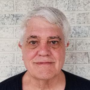 Wagers Lyman Ellsworth a registered Sex Offender of Kentucky