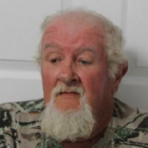 Evans Clell Arthur a registered Sex Offender of Kentucky