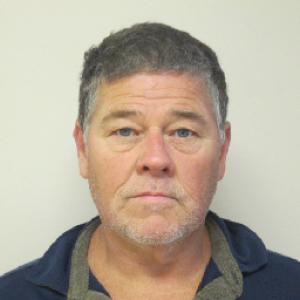 Kidd Michael David a registered Sex Offender of Kentucky