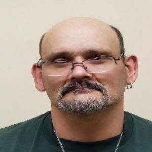 Santos Billy Joe a registered Sex Offender of Kentucky