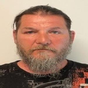 Knudsen Jason Eugene a registered Sex Offender of Kentucky