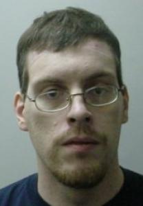 Clouse Clayton a registered Sex Offender of Kentucky