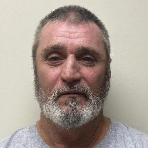 Logsdon David Thomas a registered Sex Offender of Kentucky