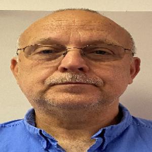 Smith Cecil Darrell a registered Sex Offender of Kentucky