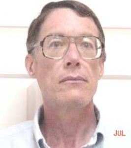 Mills Leonard Ray a registered Sex Offender of Kentucky
