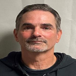 Cohen George Benjamin a registered Sex Offender of Kentucky