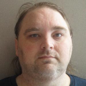 Garrett Jerry Lee a registered Sex Offender of Kentucky