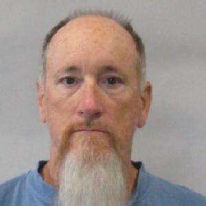 Holbrook Kenneth B a registered Sex Offender of Kentucky