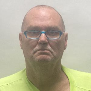 Dunn Donnie Lee a registered Sex Offender of Kentucky