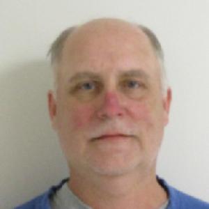 Leslie Rondall Hall a registered Sex Offender of Kentucky