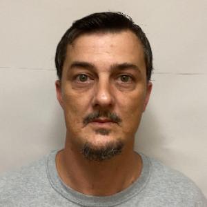 Dicken Jason a registered Sex Offender of Kentucky