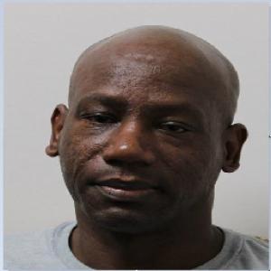 Floyd Lathon Jackson a registered Sex Offender of Kentucky