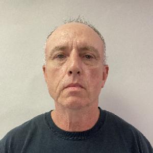 Johnson Matthew Alan a registered Sex Offender of Kentucky
