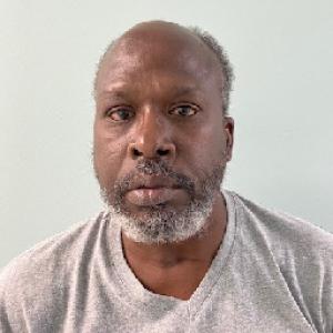 Hatcher Donald Lee a registered Sex Offender of Kentucky
