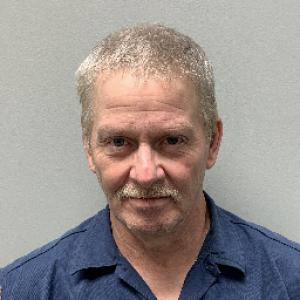 Widner Rodney a registered Sex Offender of Kentucky