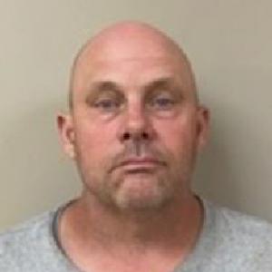 Ward Billy Joe a registered Sex Offender of Kentucky