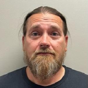 Winternheimer Phillip Clarence a registered Sex Offender of Kentucky