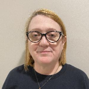 Carriero Ann Amanda a registered Sex Offender of Kentucky