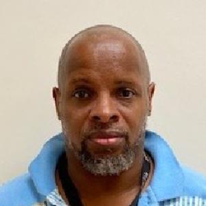 Martin Larry Ronald a registered Sex Offender of Kentucky