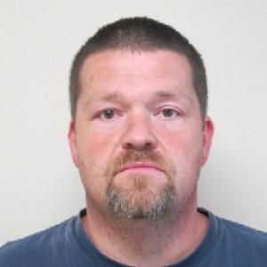 Buckles Dustin Gold a registered Sex Offender of Kentucky