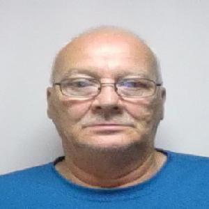 Floyd Robert a registered Sex Offender of Kentucky
