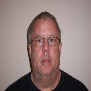Bredhold Douglas Edward a registered Sex Offender of Kentucky