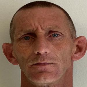 Thomas Steven Ray a registered Sex Offender of Kentucky