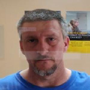 Hall Scott Allen a registered Sex Offender of Kentucky