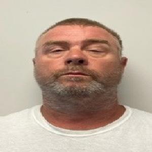 Simpson Christopher Michael a registered Sex Offender of Kentucky