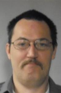 Lee Martin Dewayne a registered Sex Offender of Kentucky