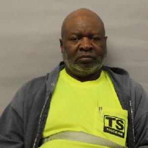 Murrell Jerry Joe a registered Sex Offender of Kentucky