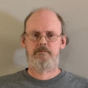 Wilson Larry Clarence a registered Sex Offender of Kentucky