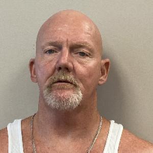 Meredith Christopher Wayne a registered Sex Offender of Kentucky