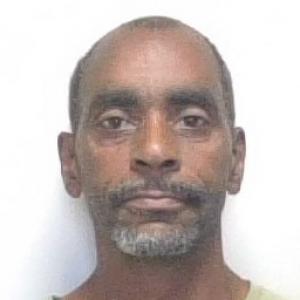 Burrows Melvin a registered Sex Offender of Kentucky