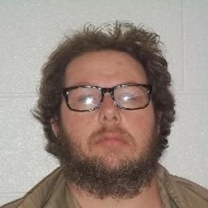 Oliver Jon Eric a registered Sex Offender of Kentucky