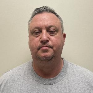 Amyx James Aaron a registered Sex Offender of Kentucky