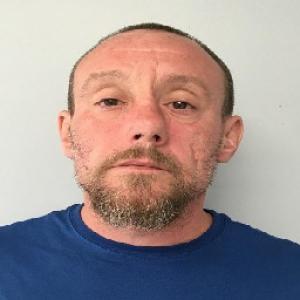 Moore Arnold Darren a registered Sex Offender of Kentucky