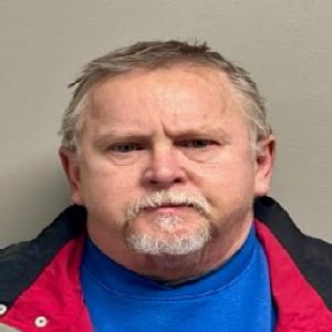 Stanley David Troy a registered Sex Offender of Kentucky