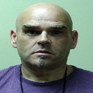 Clark Michael Shawn a registered Sex Offender of Kentucky