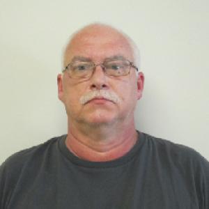 Slinker Raymond a registered Sex Offender of Kentucky