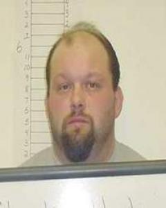 Holt Charles Dwayne a registered Sex Offender of Kentucky
