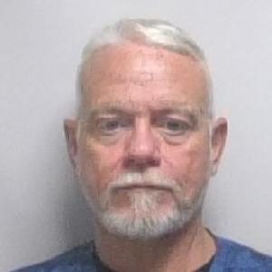 Miller Rodney Ray a registered Sex Offender of Kentucky