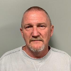 Slone Kenneth Ray a registered Sex Offender of Kentucky