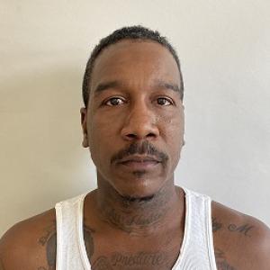 Hill Dominique Eugene a registered Sex Offender of Kentucky