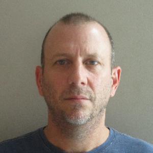 Colvett Michael Fitzpatrick a registered Sex Offender of Kentucky