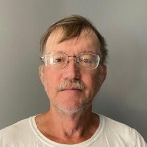 Wood Daniel Robert a registered Sex Offender of Kentucky