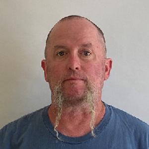 Lewis Steve Paul a registered Sex Offender of Kentucky