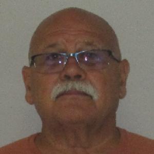 Clem David Leroy a registered Sex Offender of Kentucky